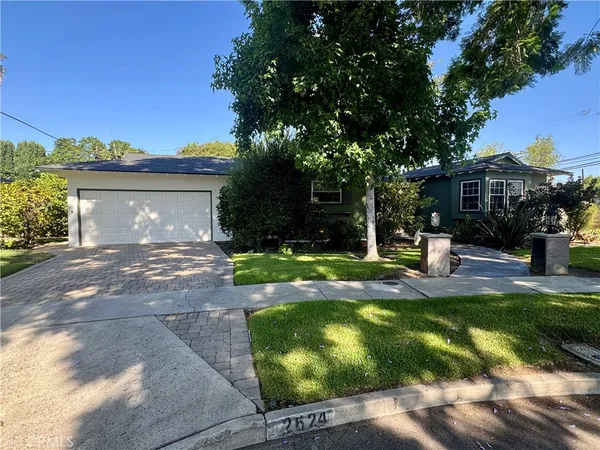 $4,900 | 2624 Towner Lane, Santa Ana, CA 92706