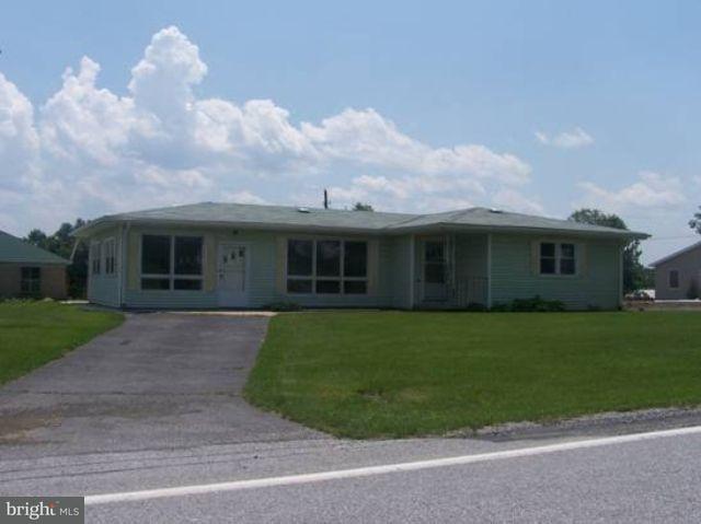 364 Greenspring Road Newville, PA 17241 - Photo 1 of 5 Gallery Image 1