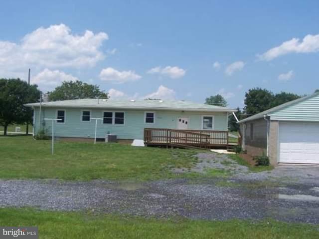 364 Greenspring Road Newville, PA 17241 - Photo 2 of 5 Gallery Image 2
