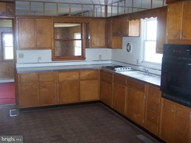 364 Greenspring Road Newville, PA 17241 - Photo 3 of 5 Gallery Image 3