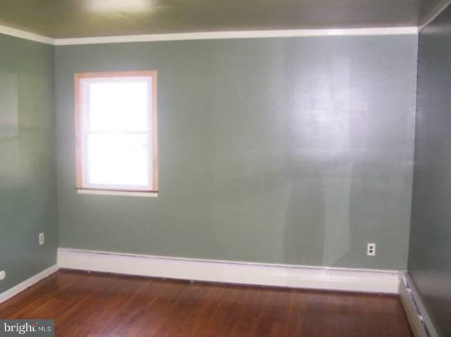 364 Greenspring Road Newville, PA 17241 - Photo 5 of 5 Gallery Image 5