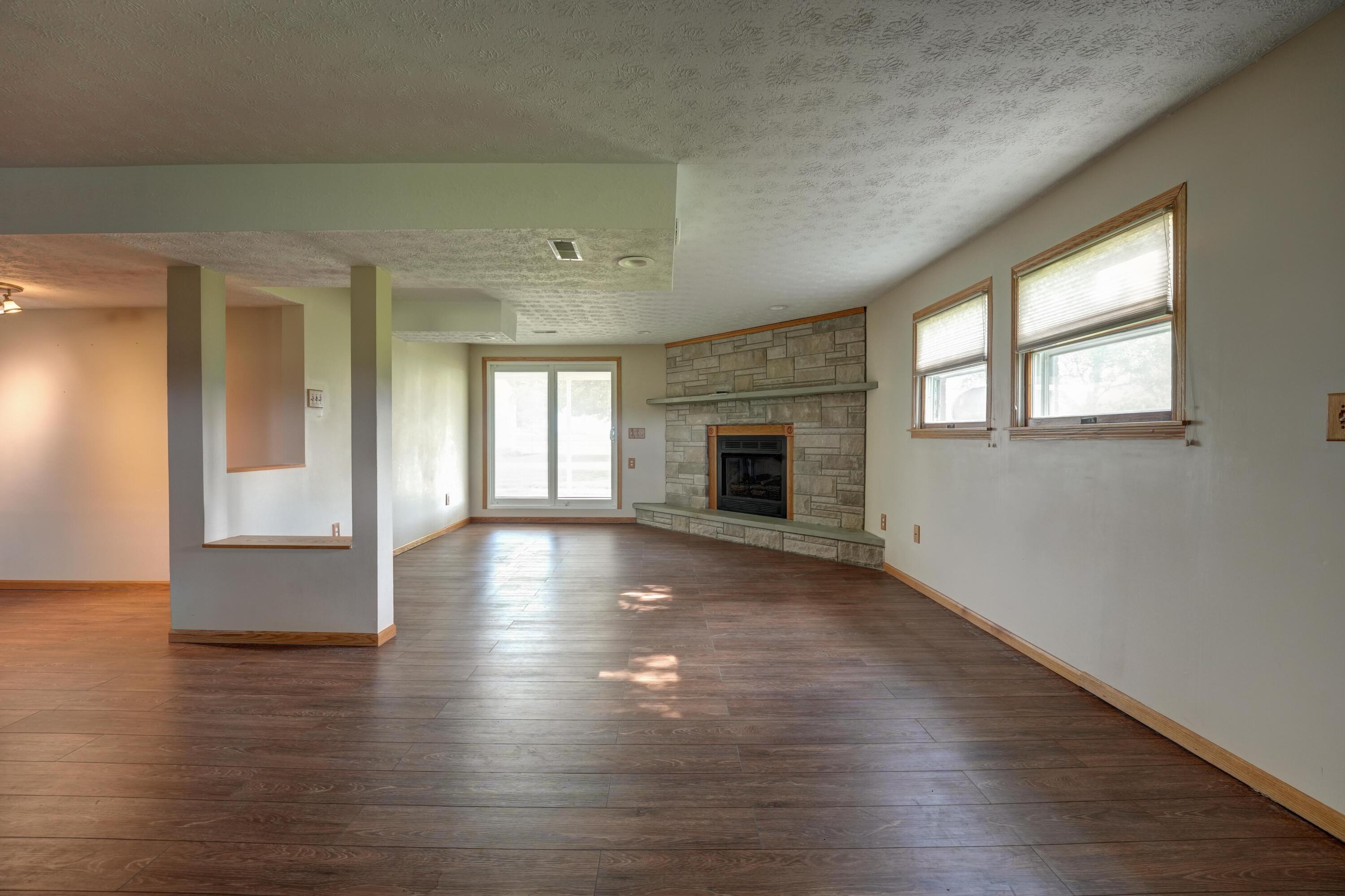 6671 Dull Road Arcanum, OH 45304 - Photo 31 of 63 ONE04401And8more