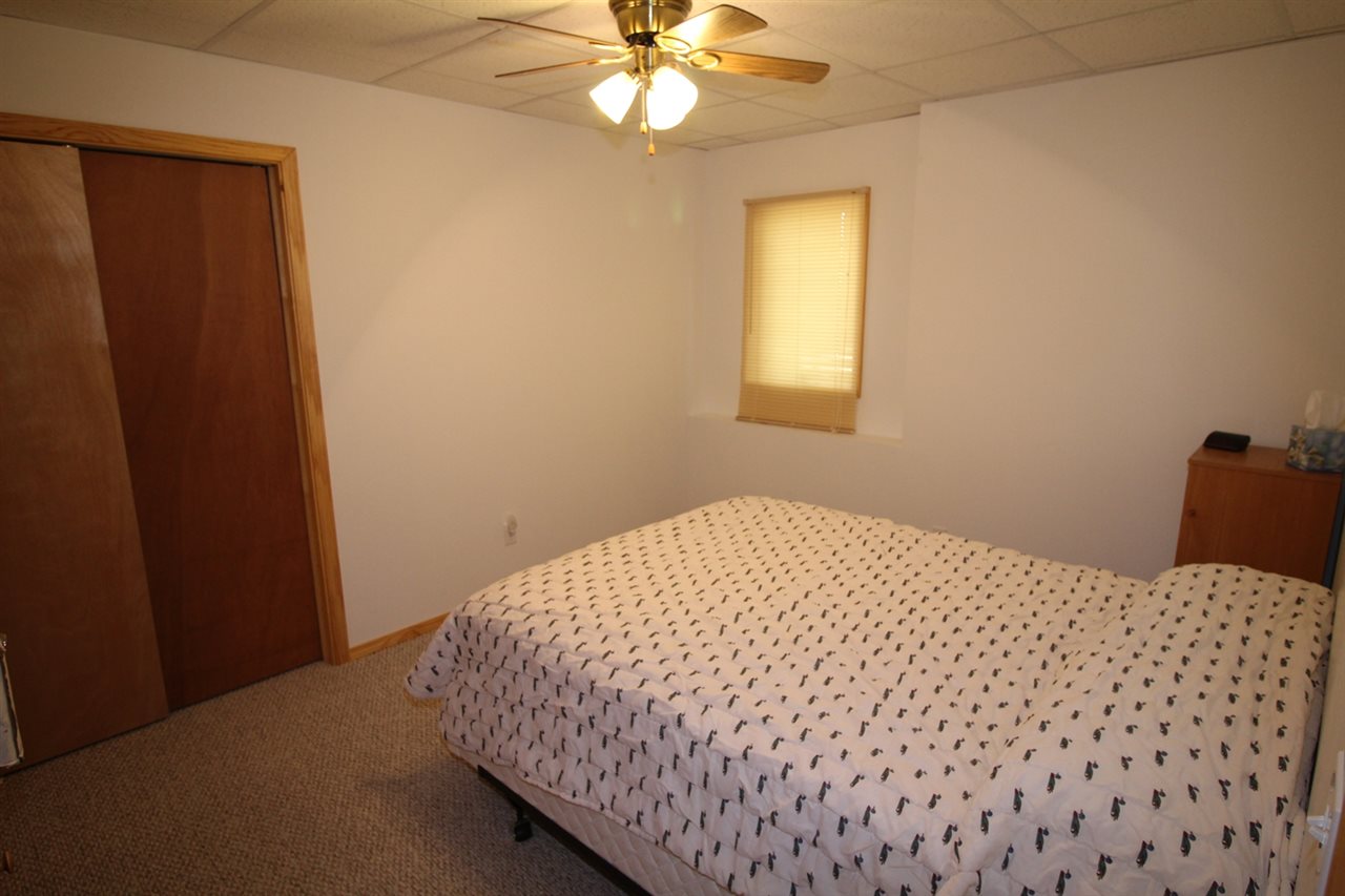 7777 West Phelps Road Manton, MI 49663 - Photo 14 of 22 1816437-13.JPG