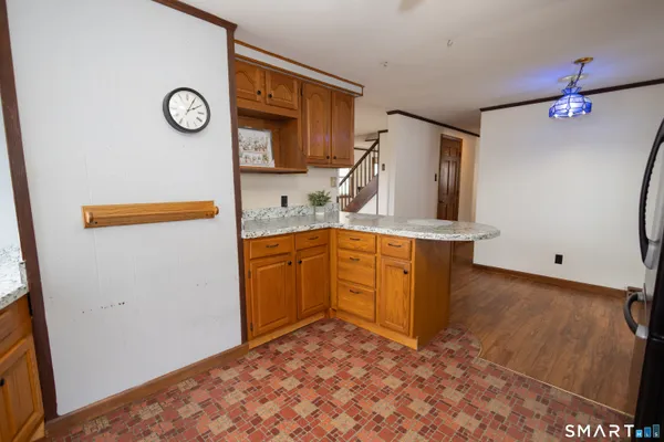 $445,000 | 83 Little Fawn Road, Southington, CT 06489