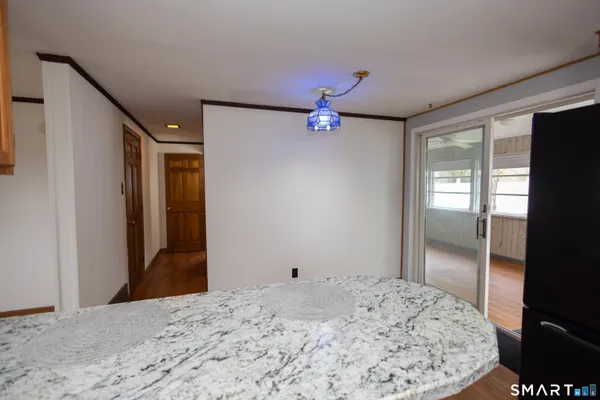 $445,000 | 83 Little Fawn Road, Southington, CT 06489