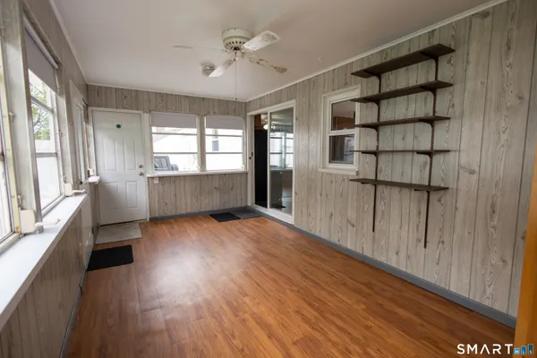 $445,000 | 83 Little Fawn Road, Southington, CT 06489