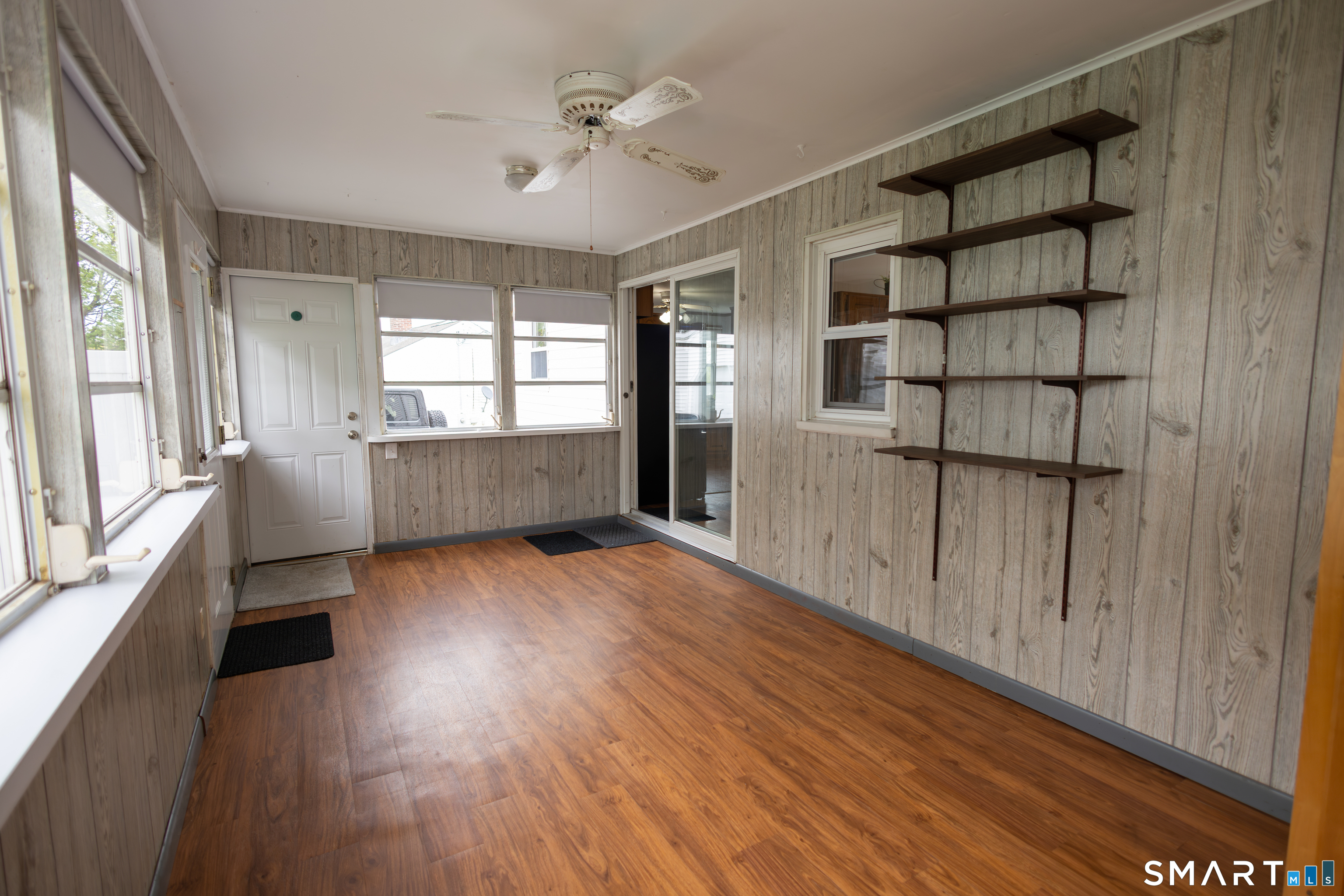 83 Little Fawn Road Southington, CT 06489 - Photo 15 of 40