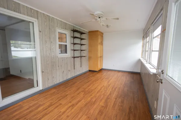 $445,000 | 83 Little Fawn Road, Southington, CT 06489