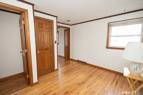 $445,000 | 83 Little Fawn Road, Southington, CT 06489