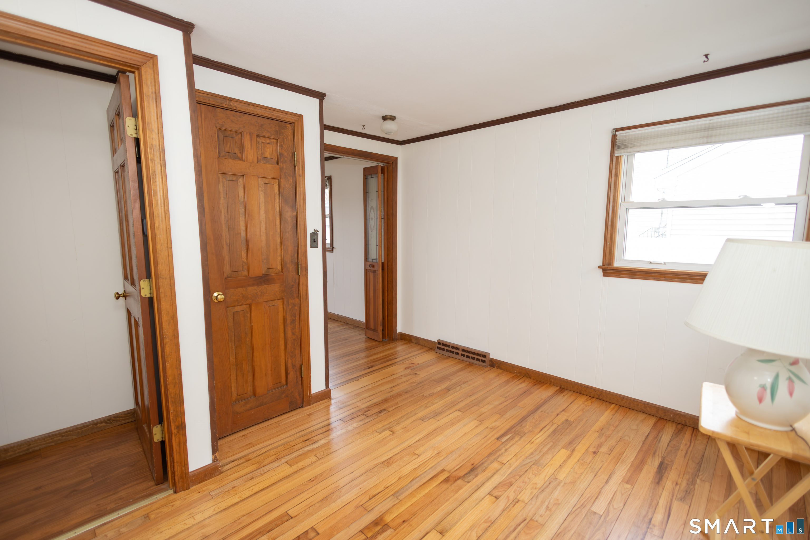 83 Little Fawn Road Southington, CT 06489 - Photo 17 of 40 1st floor flex room that can be a 5th bedroom/office/playroom