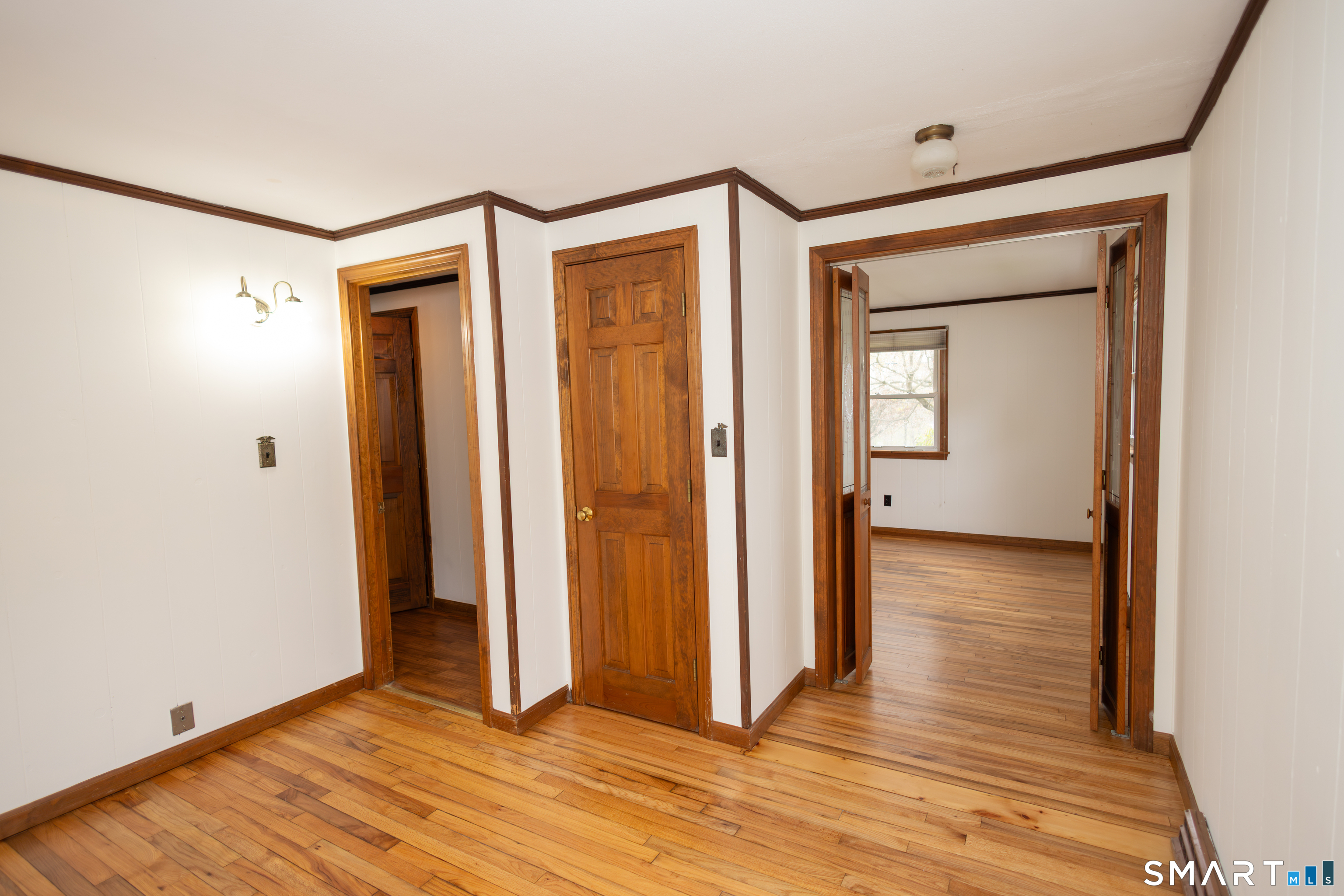 83 Little Fawn Road Southington, CT 06489 - Photo 18 of 40 1st floor flex room