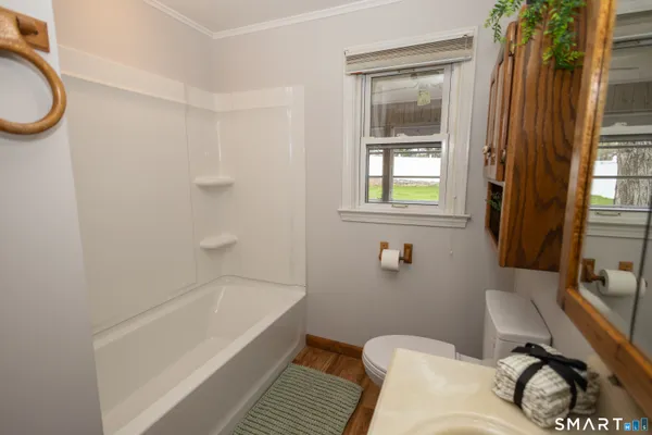 $445,000 | 83 Little Fawn Road, Southington, CT 06489