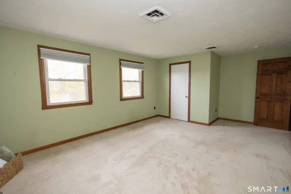 $445,000 | 83 Little Fawn Road, Southington, CT 06489