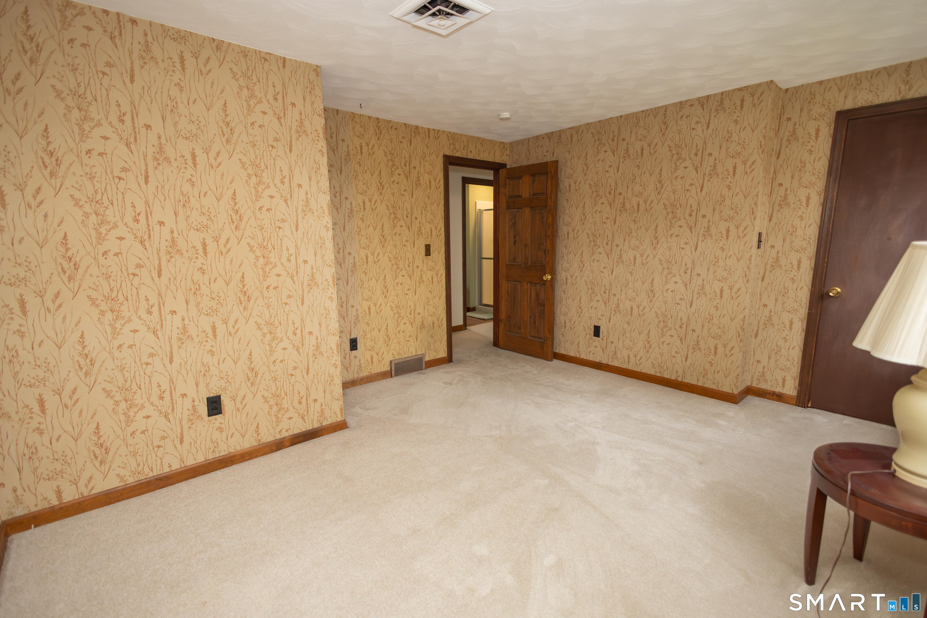 83 Little Fawn Road Southington, CT 06489 - Photo 23 of 40 Front left bedroom