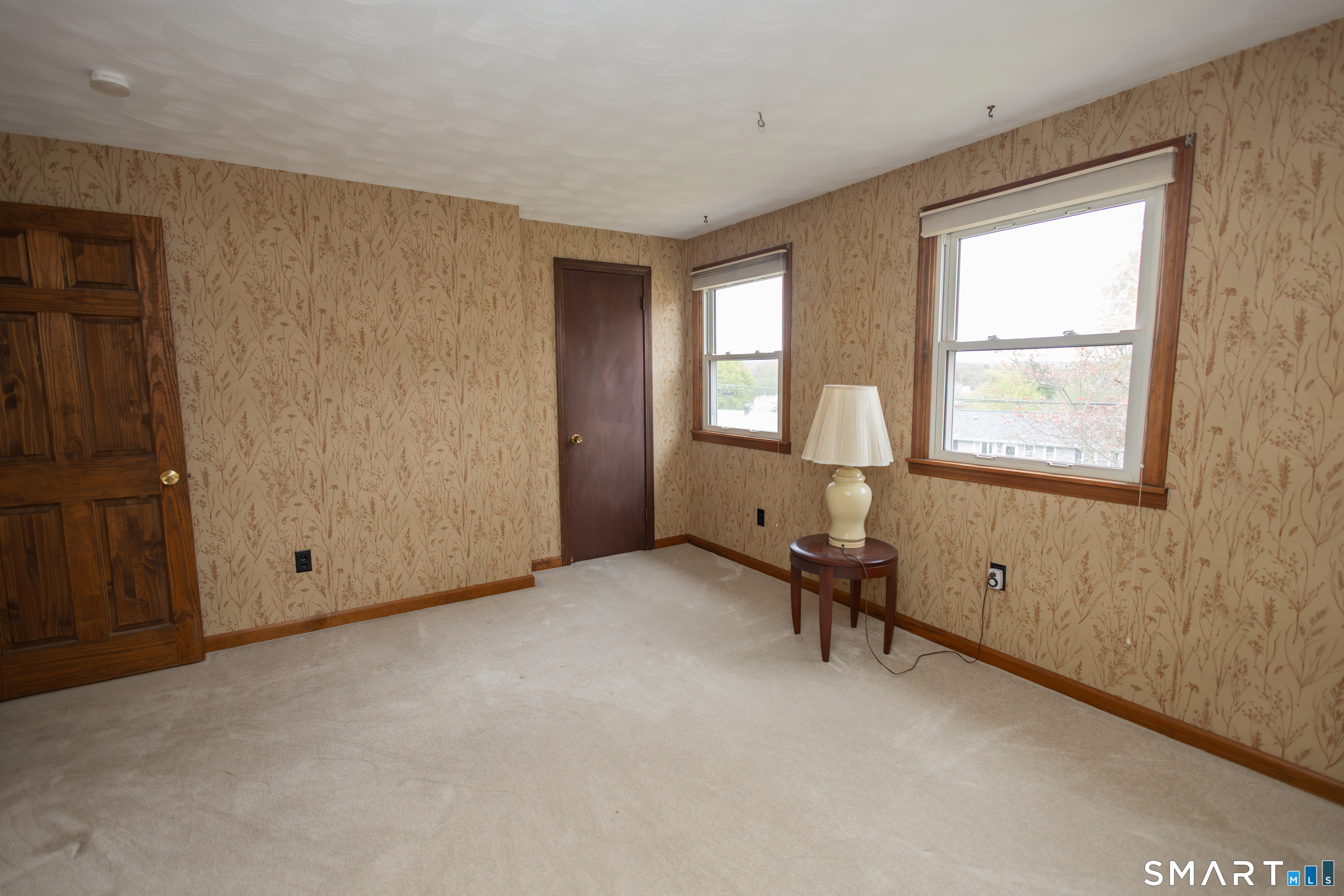 83 Little Fawn Road Southington, CT 06489 - Photo 24 of 40