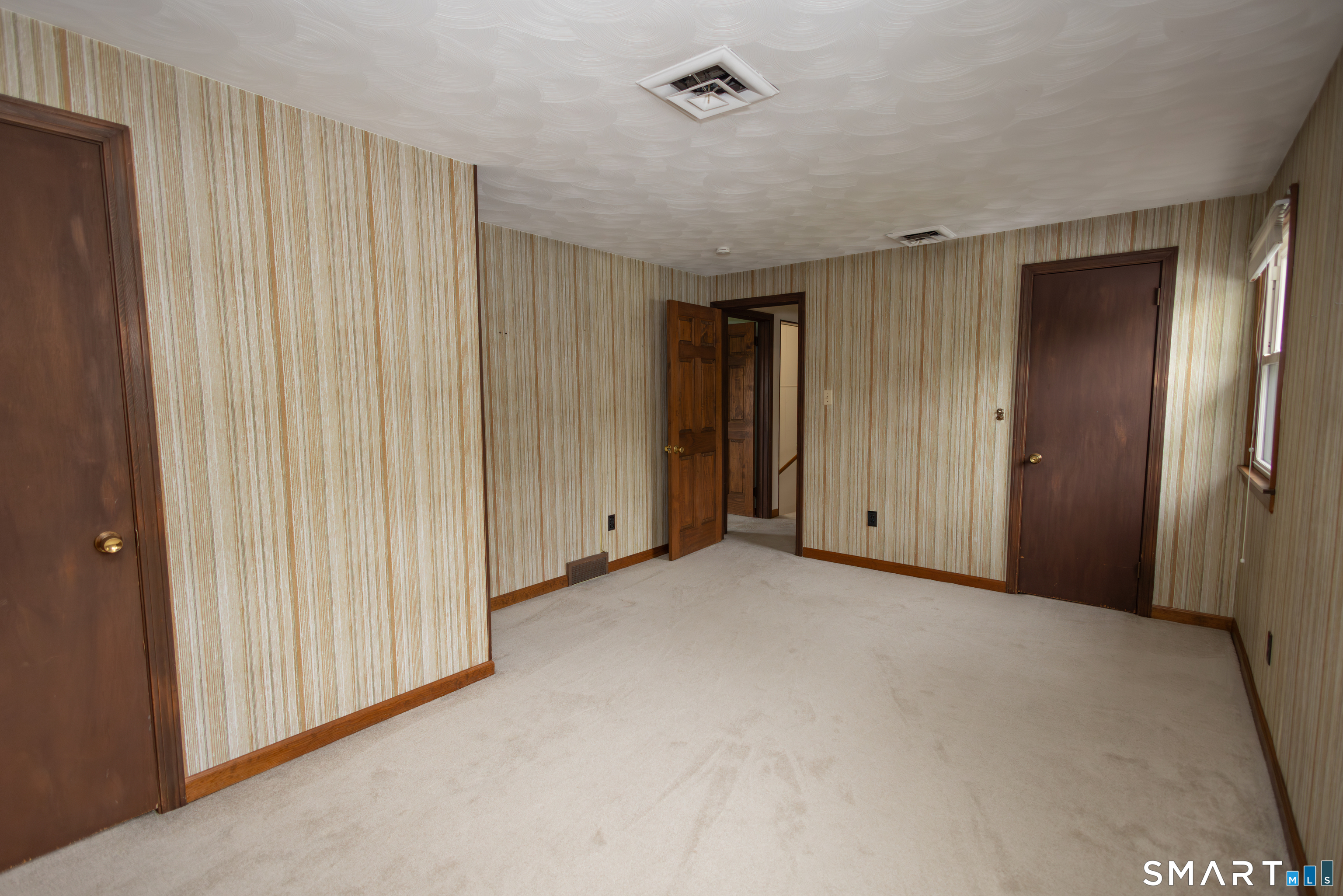 83 Little Fawn Road Southington, CT 06489 - Photo 25 of 40 2 closets, one is a walk in