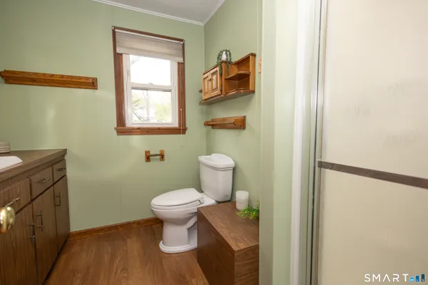 $445,000 | 83 Little Fawn Road, Southington, CT 06489