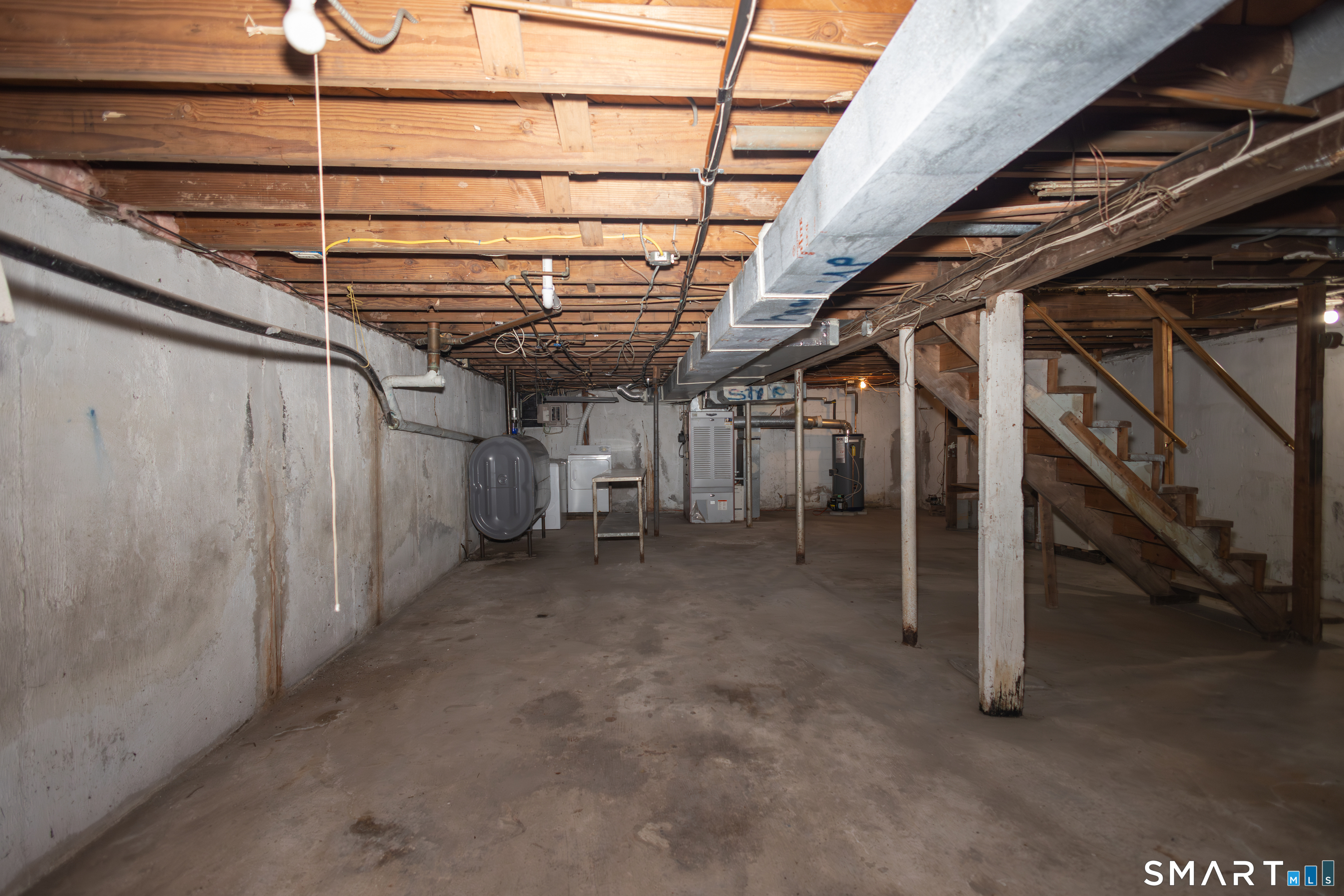 83 Little Fawn Road Southington, CT 06489 - Photo 32 of 40