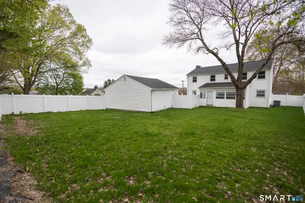 $445,000 | 83 Little Fawn Road, Southington, CT 06489