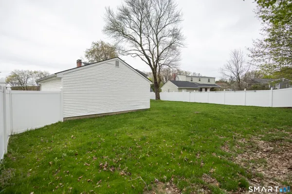 $445,000 | 83 Little Fawn Road, Southington, CT 06489