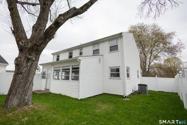 $445,000 | 83 Little Fawn Road, Southington, CT 06489