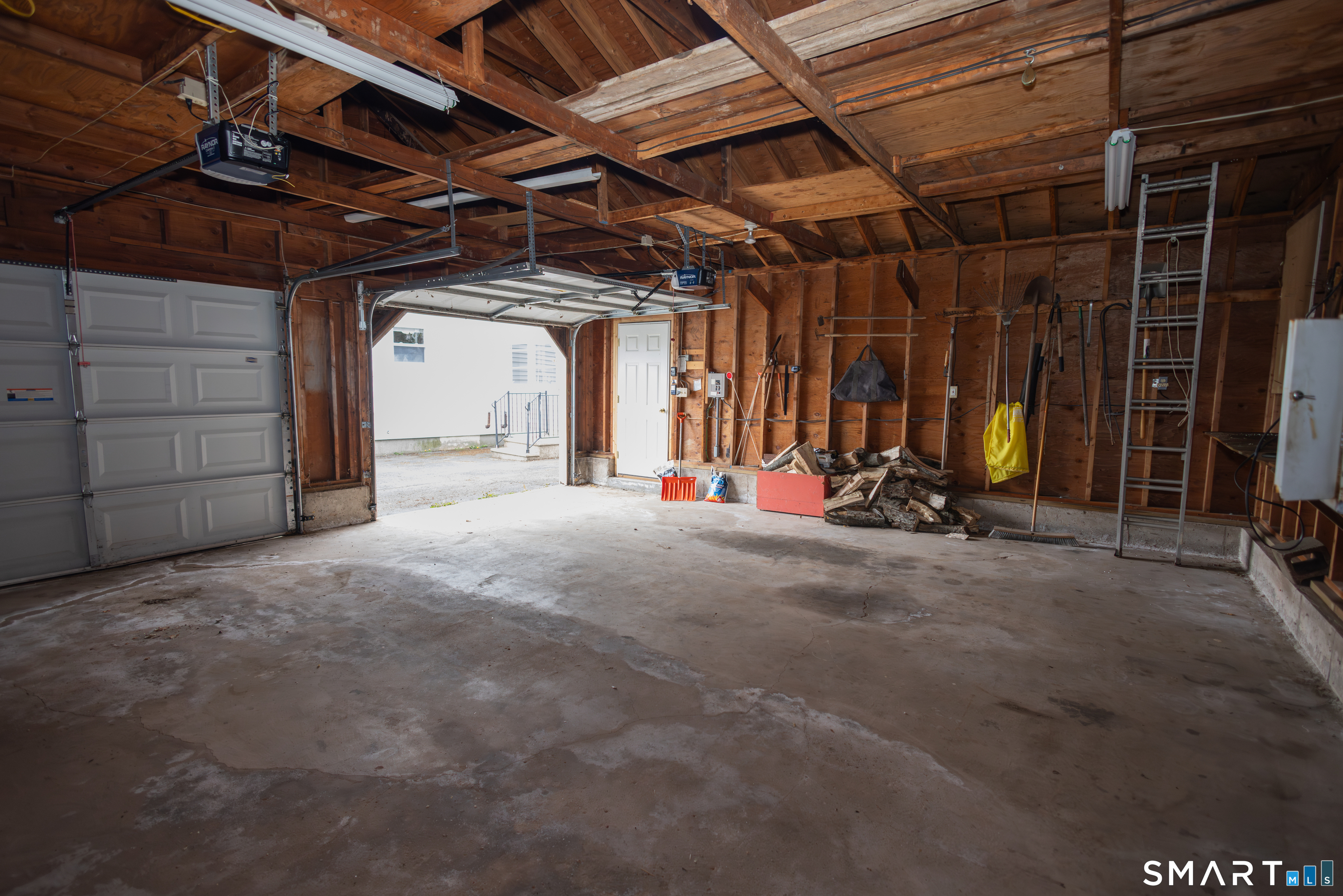 83 Little Fawn Road Southington, CT 06489 - Photo 40 of 40