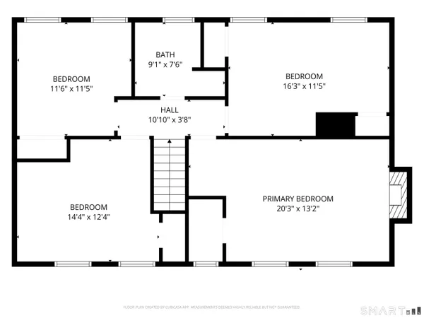 $445,000 | 83 Little Fawn Road, Southington, CT 06489