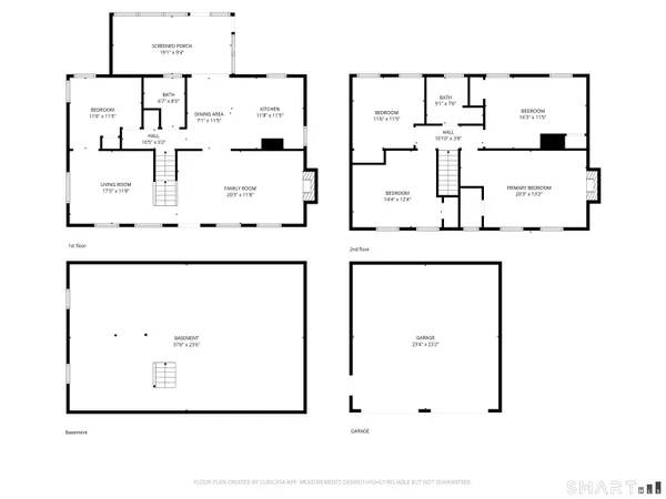 $445,000 | 83 Little Fawn Road, Southington, CT 06489