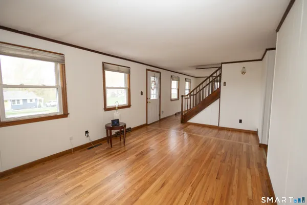 $445,000 | 83 Little Fawn Road, Southington, CT 06489