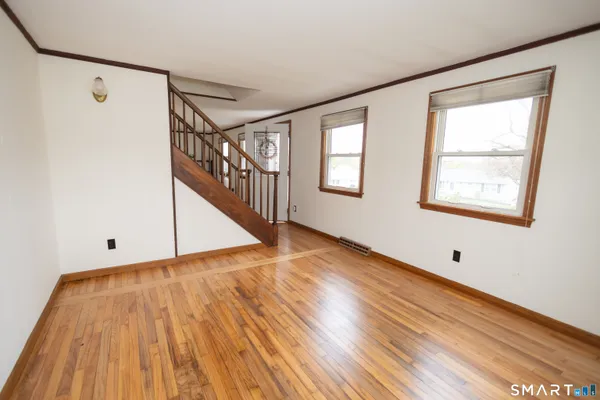 $445,000 | 83 Little Fawn Road, Southington, CT 06489