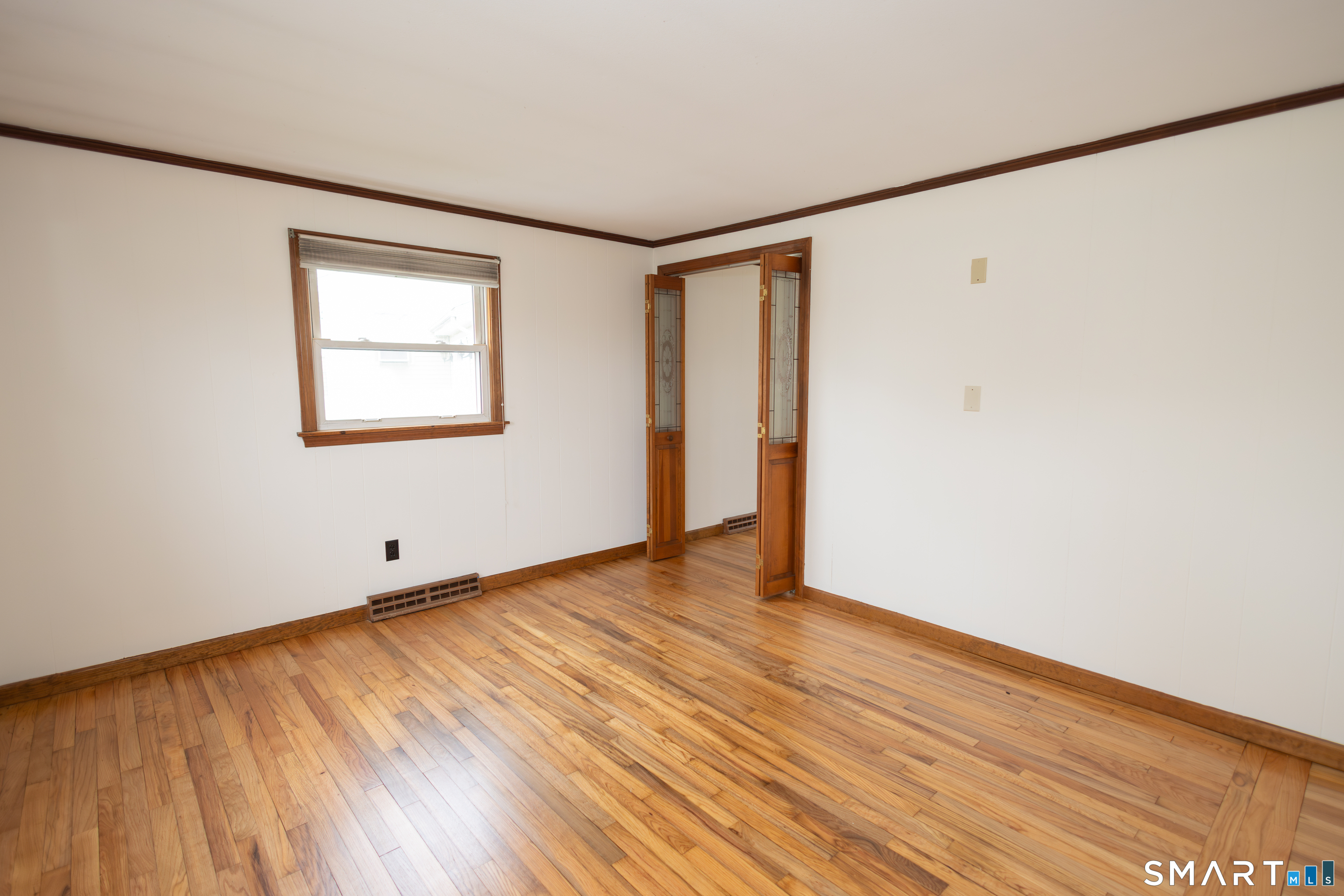 83 Little Fawn Road Southington, CT 06489 - Photo 8 of 40