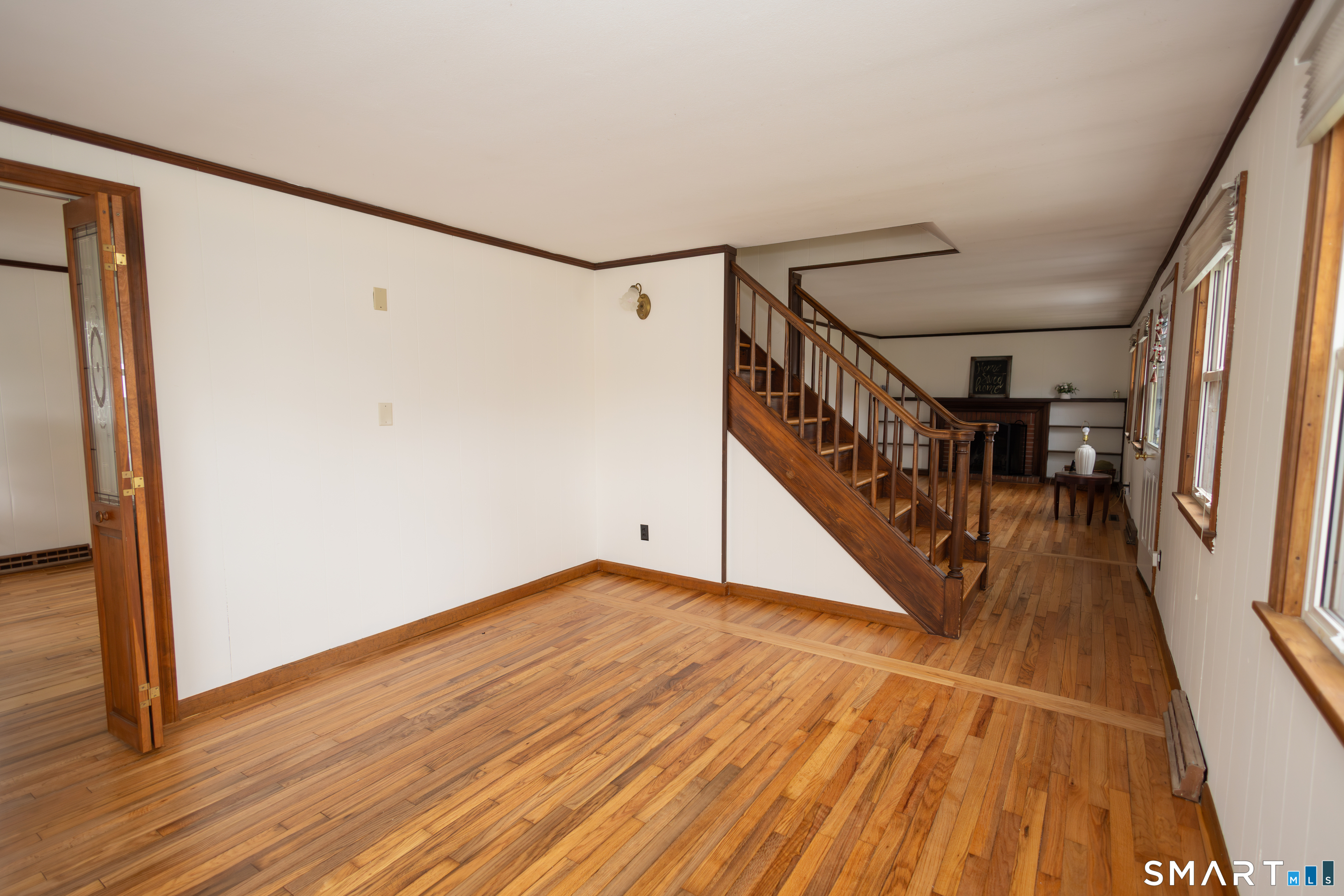 83 Little Fawn Road Southington, CT 06489 - Photo 9 of 40