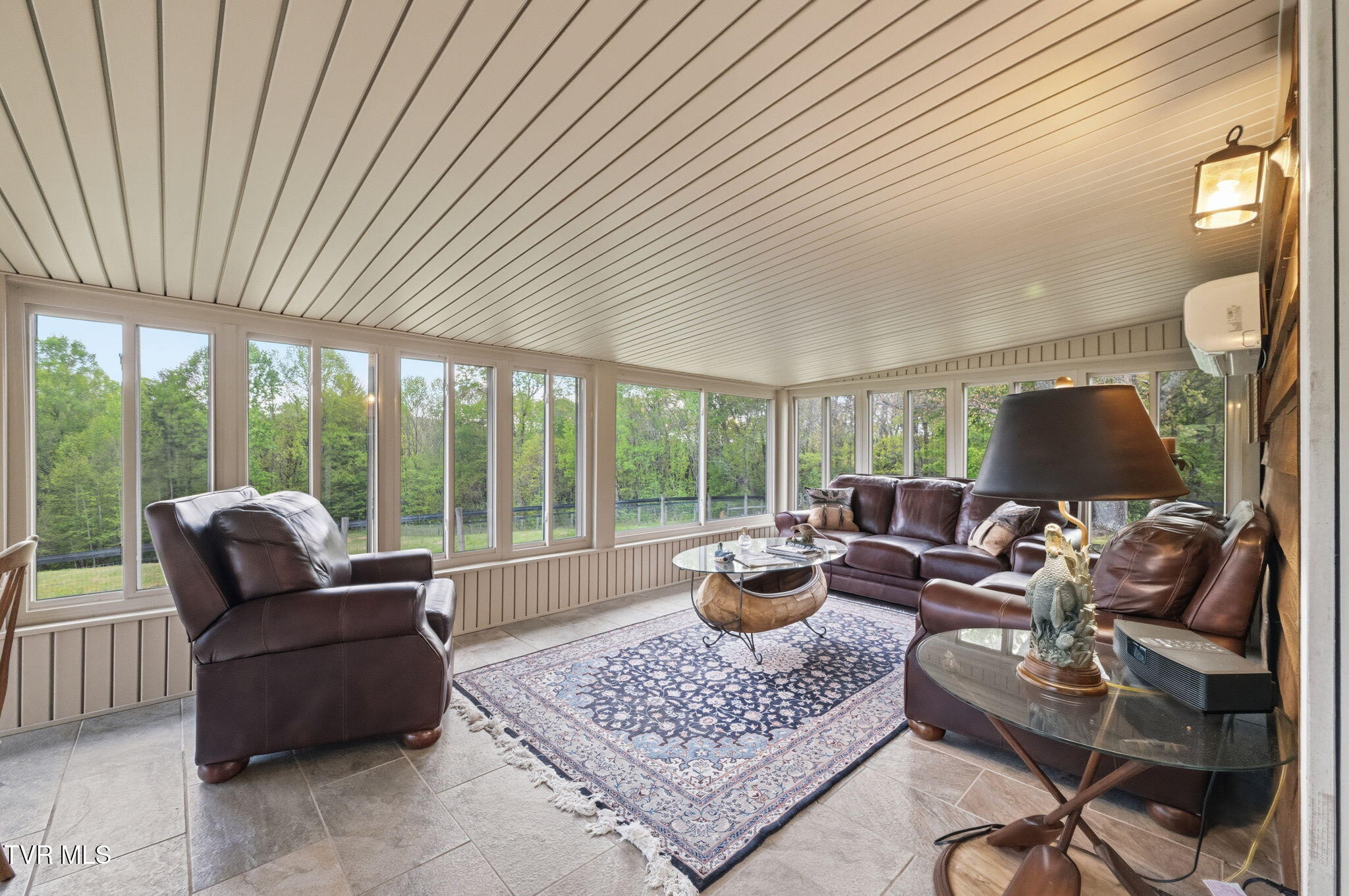 2835 Cross Mountain Road Shady Valley, TN 37688 - Photo 77 of 104 125