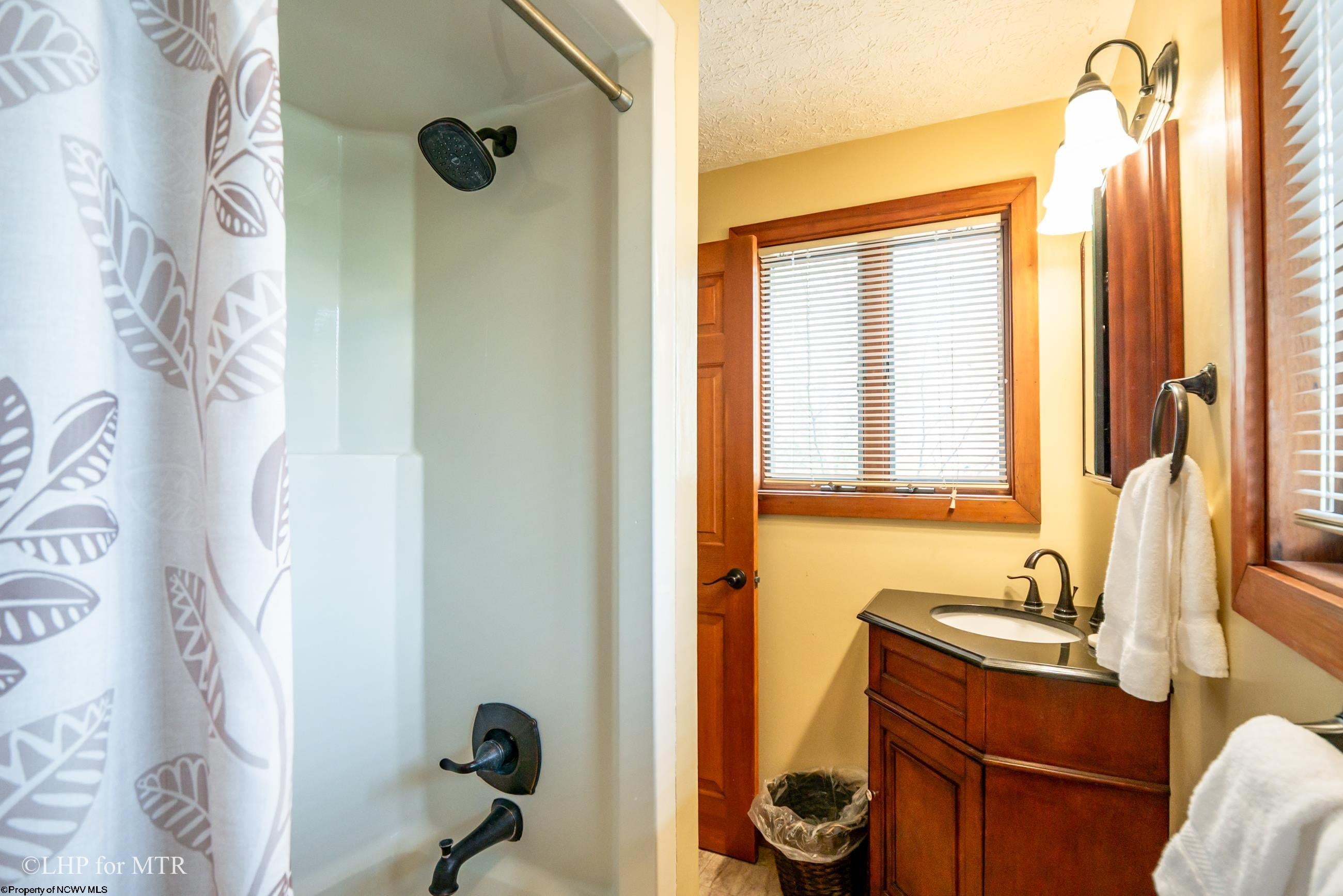 388 Brookside Road Davis, WV 26260 - Photo 25 of 48 Gallery Image 25