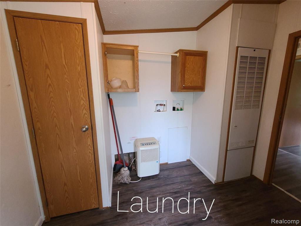 491 Bullis Road Gregory, MI 48137 - Photo 26 of 28