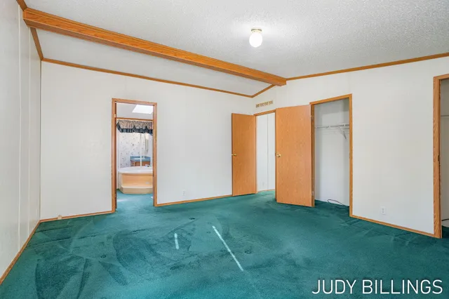 $380,000 | 2499 64th Street, Fennville, MI 49408