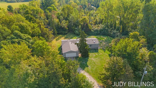 $380,000 | 2499 64th Street, Fennville, MI 49408