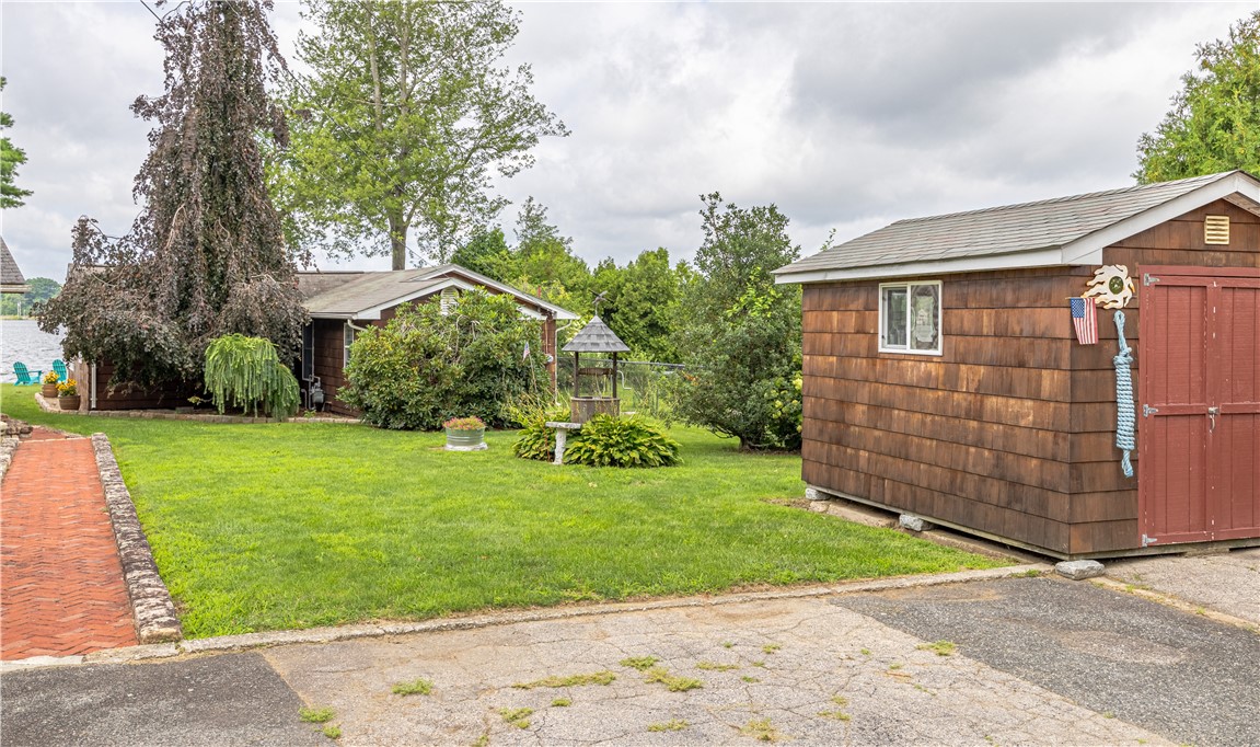115 Mohawk Street Coventry, RI 02816 - Photo 6 of 25 Gallery Image 6