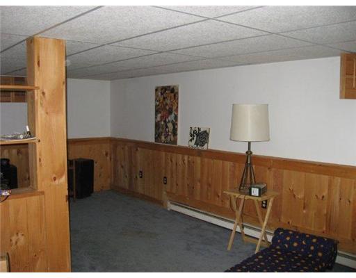 4 Deacon Road Yarmouth, ME 04096 - Photo 11 of 12 Other.