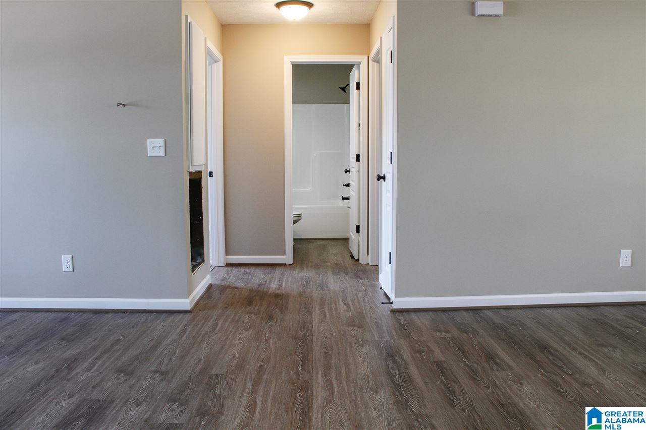 1403 Greenview Way Southwest Jacksonville, AL 36265 - Photo 27 of 31