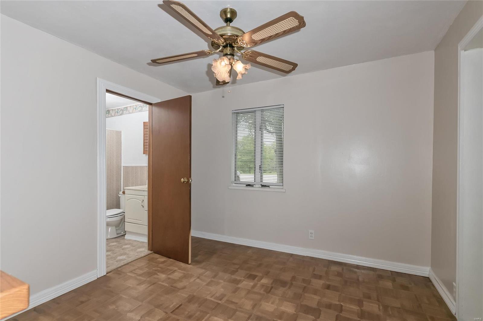 6862 Telegraph Road St. Louis, MO 63129 - Photo 12 of 35 Gallery Image 12