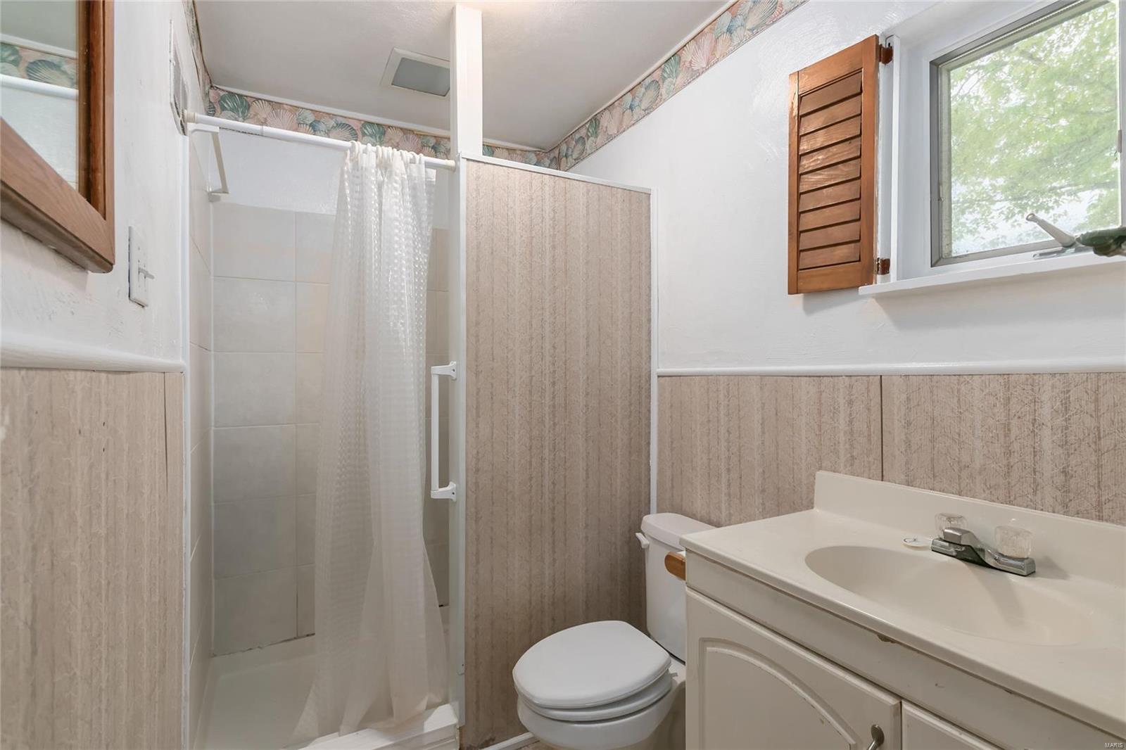 6862 Telegraph Road St. Louis, MO 63129 - Photo 13 of 35 Gallery Image 13
