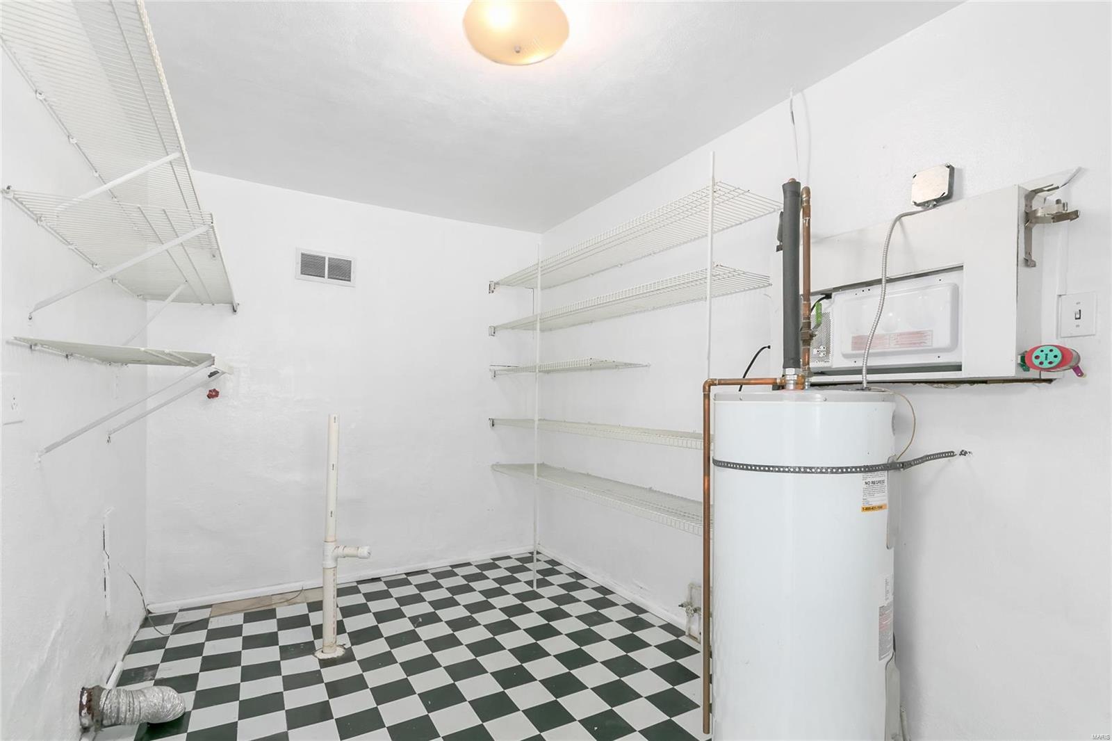 6862 Telegraph Road St. Louis, MO 63129 - Photo 14 of 35 Gallery Image 14