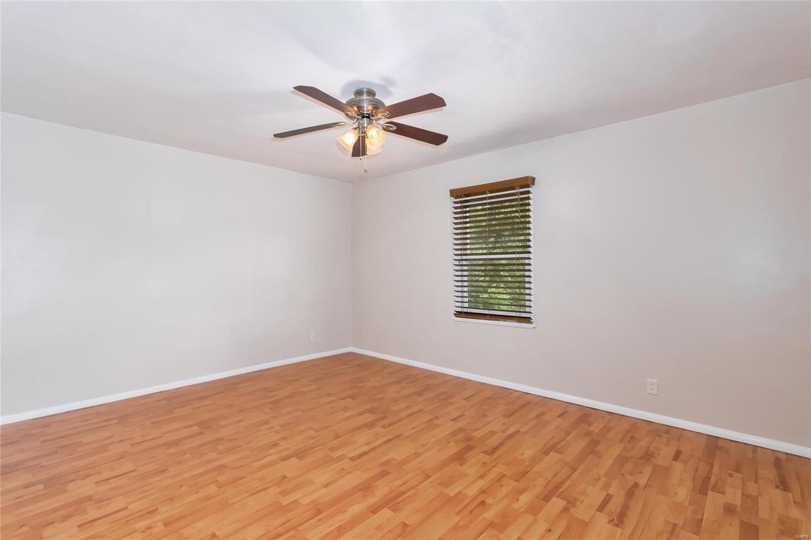 6862 Telegraph Road St. Louis, MO 63129 - Photo 15 of 35 Gallery Image 15