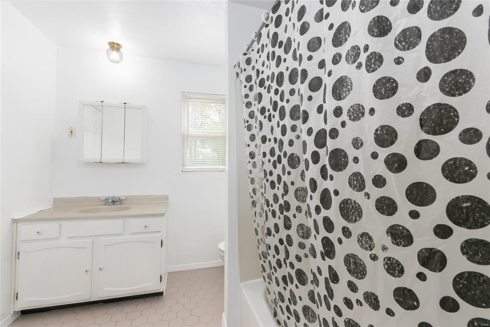 6862 Telegraph Road St. Louis, MO 63129 - Photo 16 of 35 Gallery Image 16