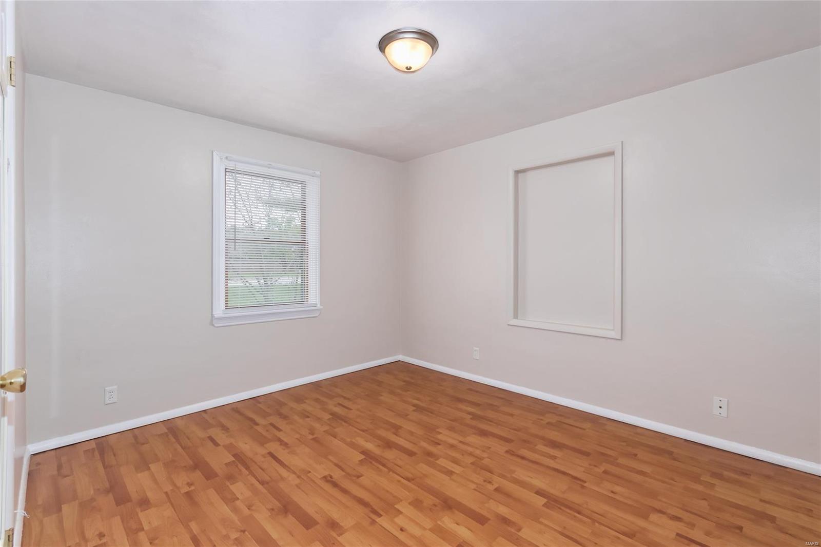 6862 Telegraph Road St. Louis, MO 63129 - Photo 17 of 35 Gallery Image 17