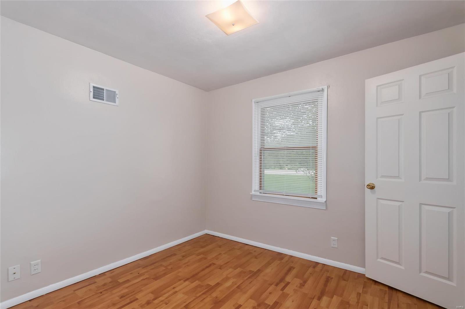 6862 Telegraph Road St. Louis, MO 63129 - Photo 18 of 35 Gallery Image 18