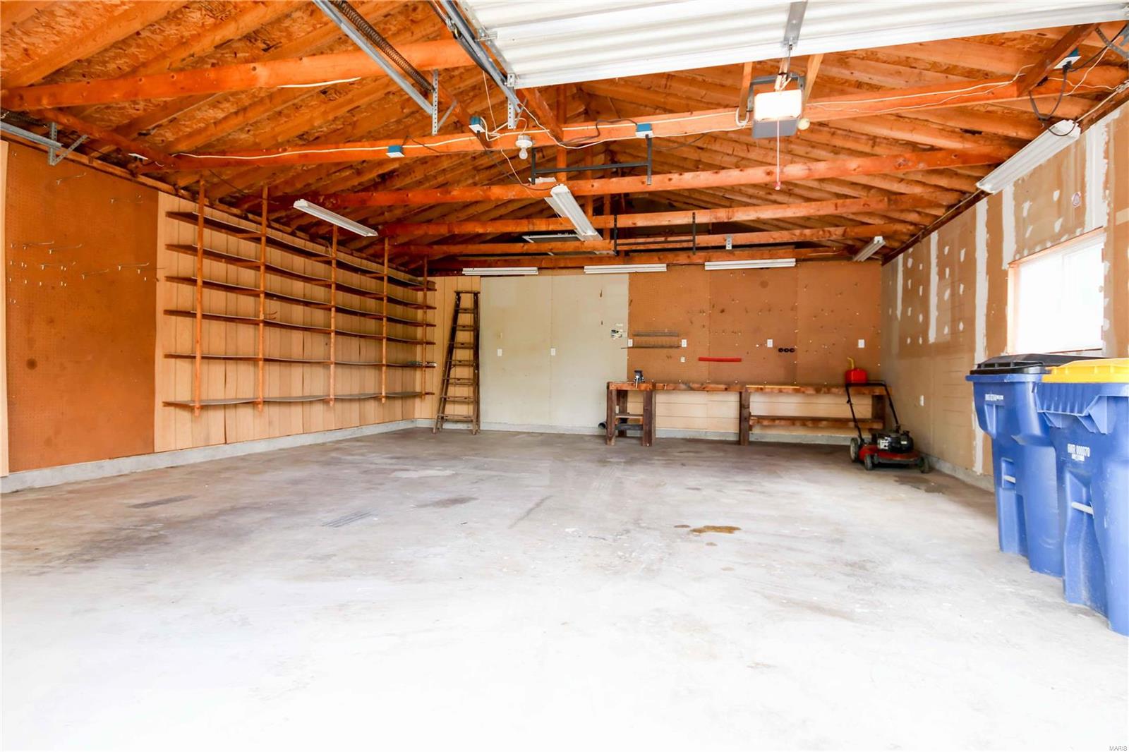 6862 Telegraph Road St. Louis, MO 63129 - Photo 20 of 35 Gallery Image 20
