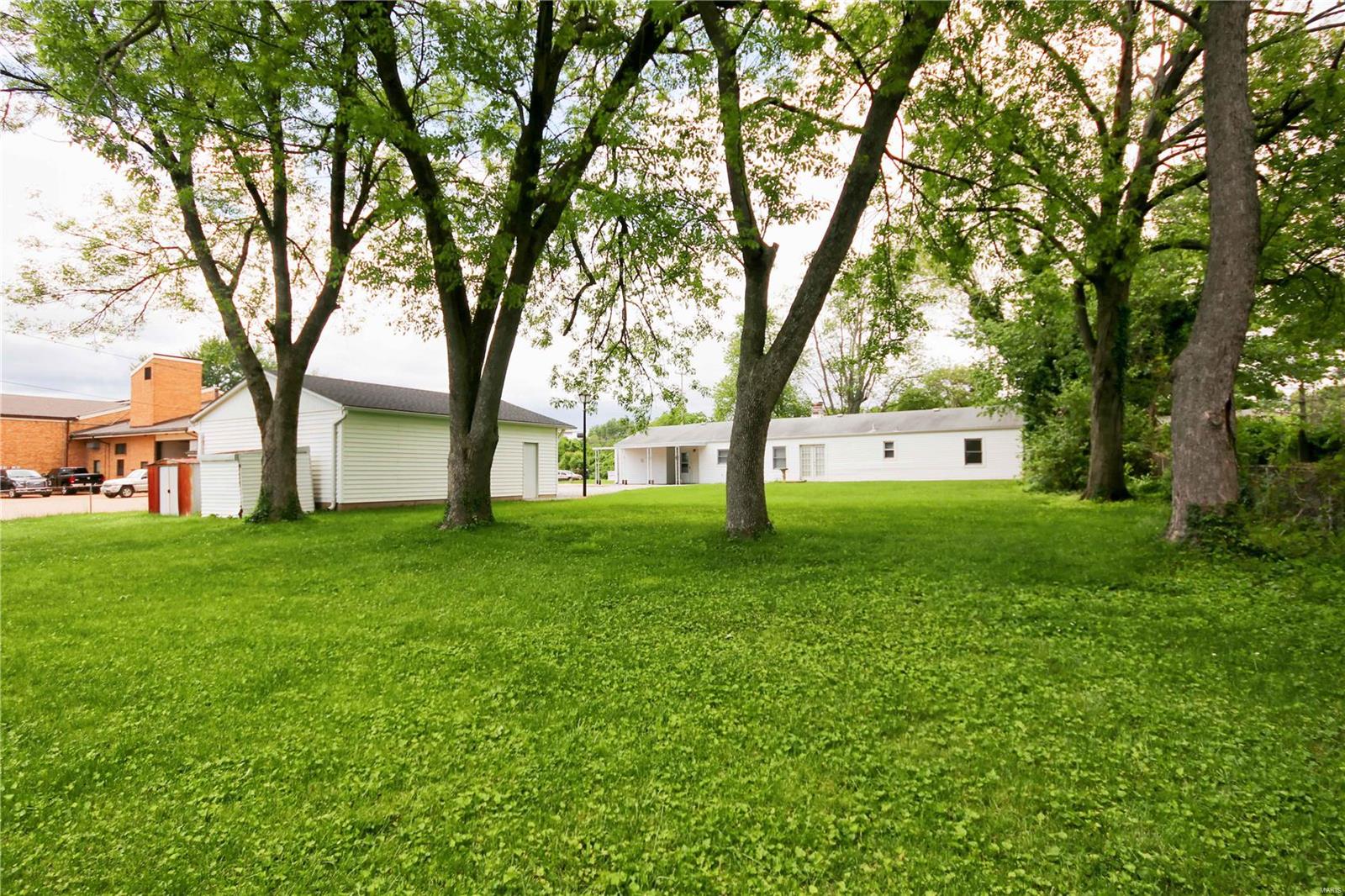 6862 Telegraph Road St. Louis, MO 63129 - Photo 3 of 35 Gallery Image 3
