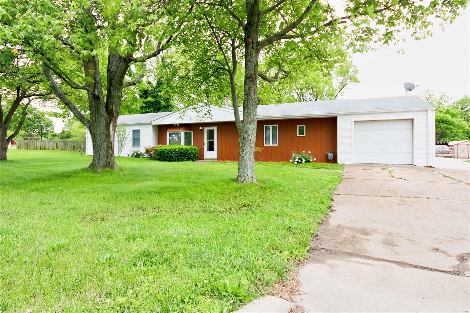 6862 Telegraph Road St. Louis, MO 63129 - Photo 21 of 35 Gallery Image 21